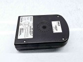  Modul bluetooth Ford Mondeo 4 Turnier [Fabr 2007-2015] 8M5T-19G488-AL