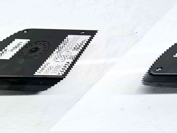  Modul bluetooth Ford Mondeo 4 Turnier [Fabr 2007-2015] 8M5T-19G488-AL