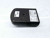  Modul bluetooth Ford Mondeo 4 Turnier [Fabr 2007-2015] 8M5T-19G488-AL