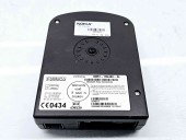  Modul bluetooth Ford Mondeo 4 Turnier [Fabr 2007-2015] 8M5T-19G488-AL