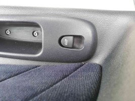 Butoane geam dreapta spate OEM Alfa Romeo 156 (932) 2.4 JTD 1997-2005