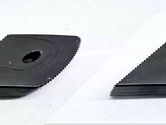  Modul bluetooth Ford Mondeo 4 Turnier [Fabr 2007-2015] 8M5T-19G488-AL