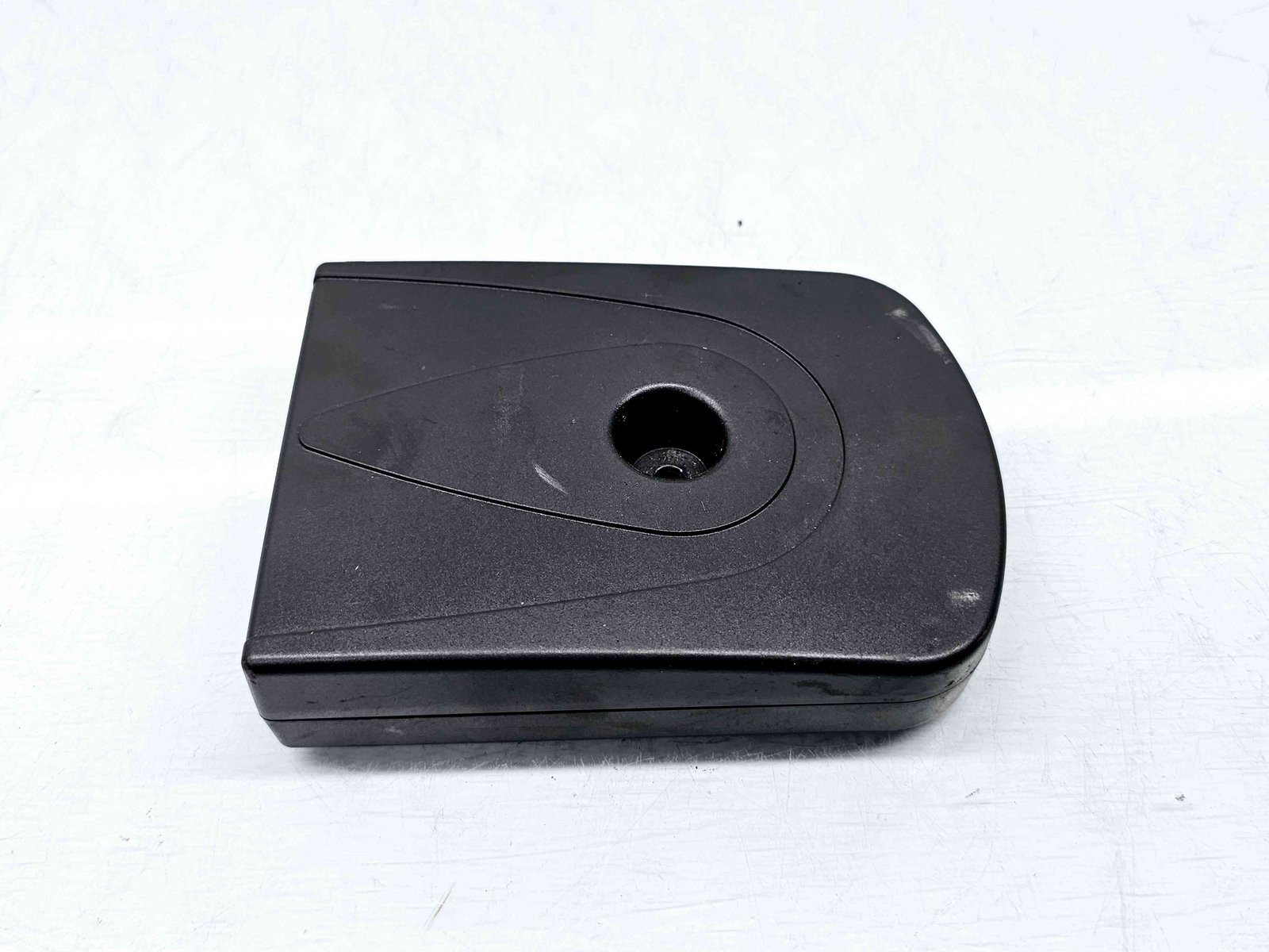 Modul bluetooth Ford Mondeo 4 Turnier [Fabr 2007-2015] 8M5T-19G488-AL - imagine 4