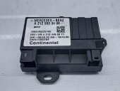  Modul confort Mercedes Clasa C Coupe (C204) Facelift AMG [Fabr 2011-2015] A2129003408