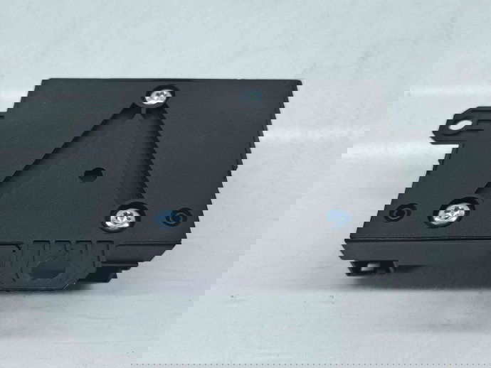  Modul confort Mercedes Clasa C Coupe (C204) Facelift AMG [Fabr 2011-2015] A2129003408