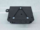  Modul confort Mercedes Clasa C Coupe (C204) Facelift AMG [Fabr 2011-2015] A2129003408