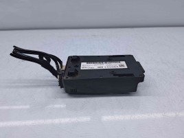  Modul confort Mercedes Clasa C Coupe (C204) Facelift AMG [Fabr 2011-2015] A1728100011