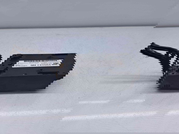  Modul confort Mercedes Clasa C Coupe (C204) Facelift AMG [Fabr 2011-2015] A1728100011