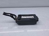  Modul confort Mercedes Clasa C Coupe (C204) Facelift AMG [Fabr 2011-2015] A1728100011