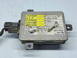  Droser far Honda Acord VII [Fabr 2002-2012] W3T13072