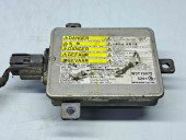  Droser far Honda Acord VII [Fabr 2002-2012] W3T13072