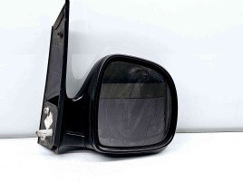 Oglinda dreapta Mercedes Vito Autobus (W639) [Fabr 2003-2014] OEM