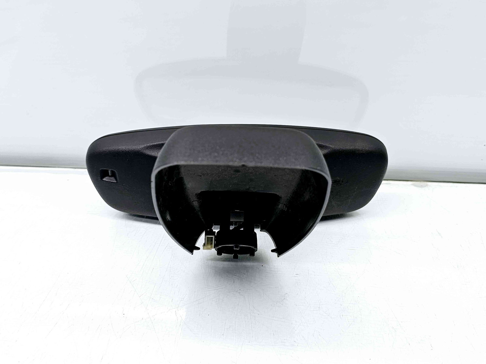 Oglinda retrovizoare Ford Mondeo 4 Turnier [Fabr 2007-2015] OEM - imagine 2