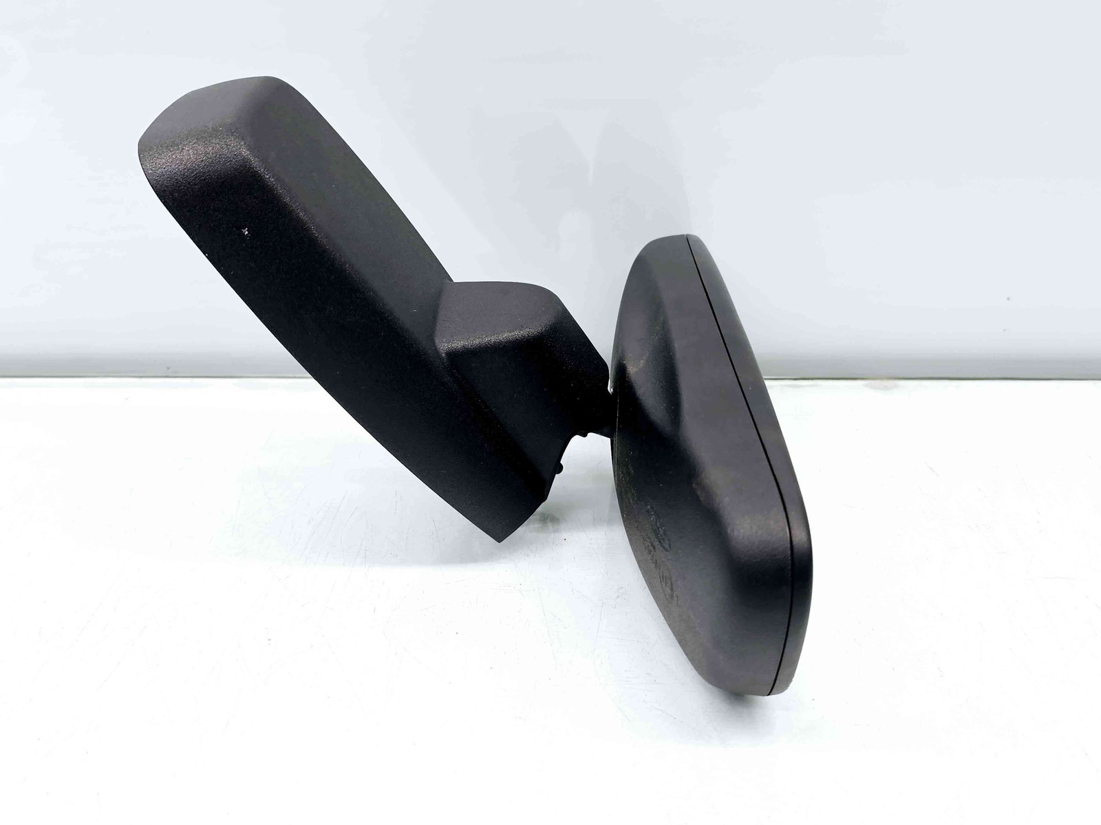 Oglinda retrovizoare Ford Mondeo 4 Turnier [Fabr 2007-2015] OEM - imagine 3