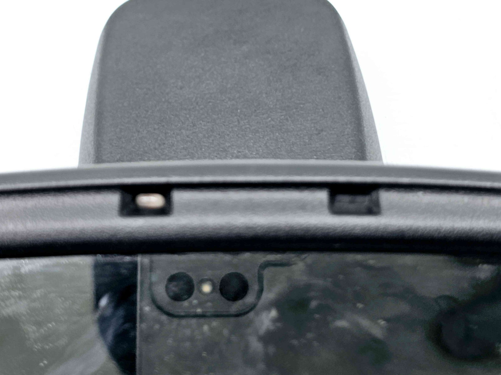 Oglinda retrovizoare Ford Mondeo 4 Turnier [Fabr 2007-2015] OEM - imagine 4