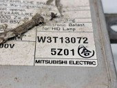  Droser far Honda Acord VII [Fabr 2002-2012] W3T13072