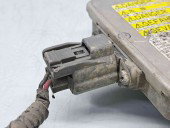  Droser far Honda Acord VII [Fabr 2002-2012] W3T13072