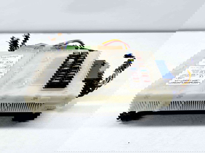  Panou sigurante Ford Mondeo 4 Turnier [Fabr 2007-2015] 7G9T-14A073-YB 