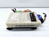  Panou sigurante Ford Mondeo 4 Turnier [Fabr 2007-2015] 7G9T-14A073-YB 