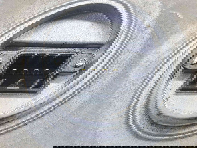  Droser far Honda Acord VII [Fabr 2002-2012] W3T13072