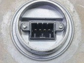  Droser far Honda Acord VII [Fabr 2002-2012] W3T13072