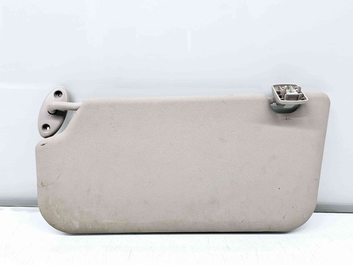  Parasolar dreapta Ford Mondeo 4 Turnier [Fabr 2007-2015] OEM