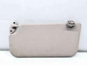  Parasolar dreapta Ford Mondeo 4 Turnier [Fabr 2007-2015] OEM