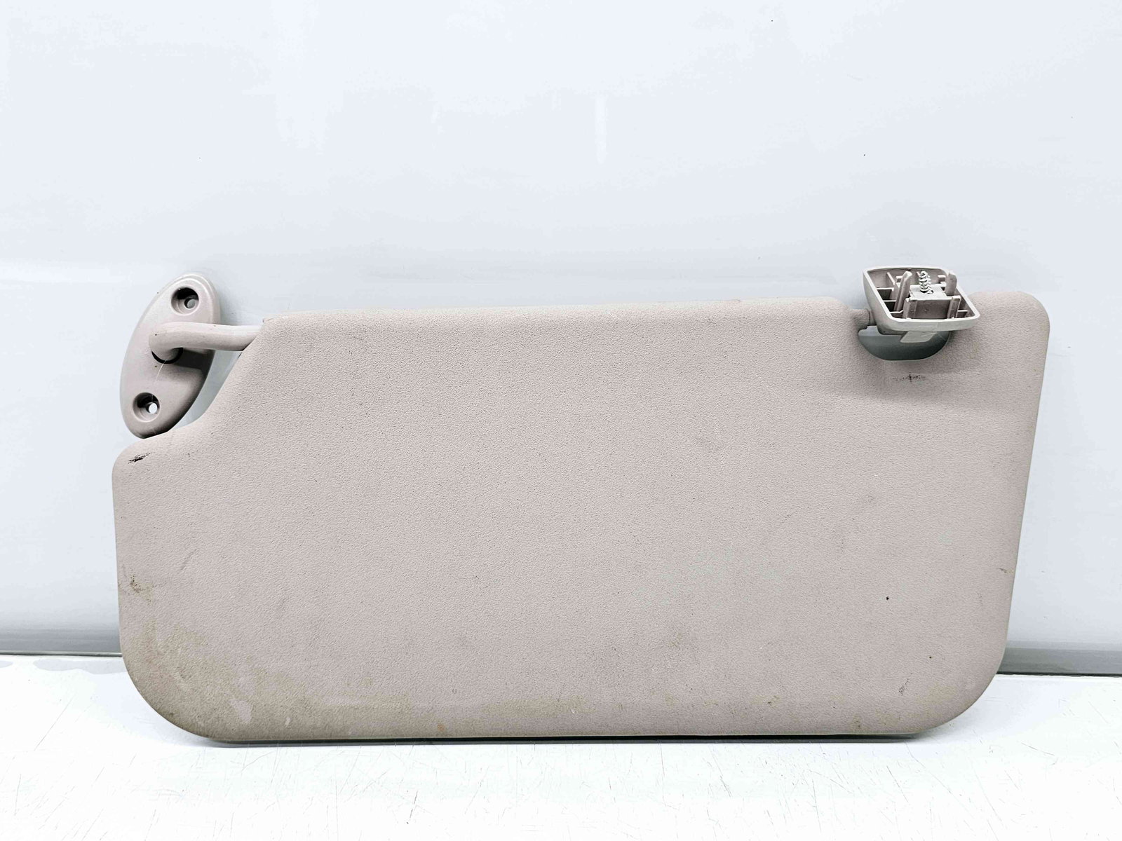 Parasolar dreapta Ford Mondeo 4 Turnier [Fabr 2007-2015] OEM - imagine 1