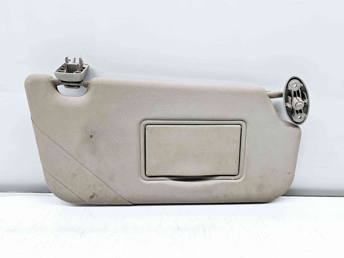  Parasolar dreapta Ford Mondeo 4 Turnier [Fabr 2007-2015] OEM