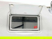  Parasolar dreapta Ford Mondeo 4 Turnier [Fabr 2007-2015] OEM