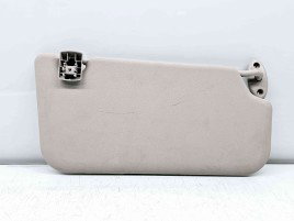  Parasolar stanga Ford Mondeo 4 Turnier [Fabr 2007-2015] OEM