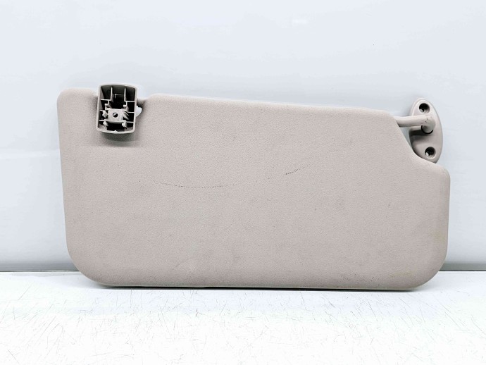  Parasolar stanga Ford Mondeo 4 Turnier [Fabr 2007-2015] OEM