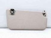  Parasolar stanga Ford Mondeo 4 Turnier [Fabr 2007-2015] OEM