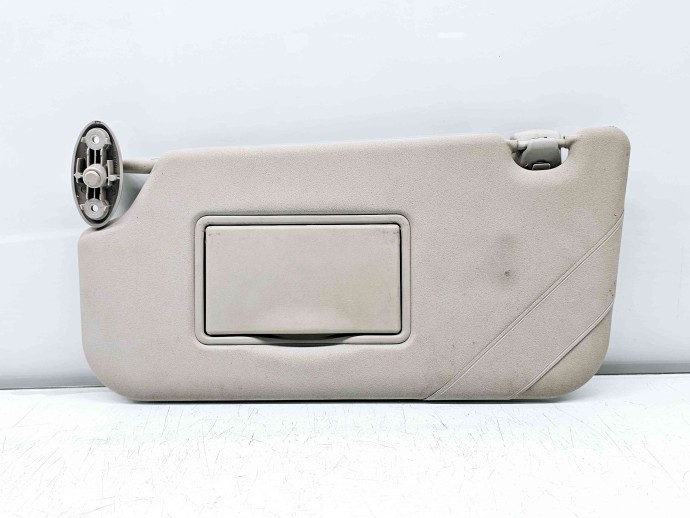  Parasolar stanga Ford Mondeo 4 Turnier [Fabr 2007-2015] OEM