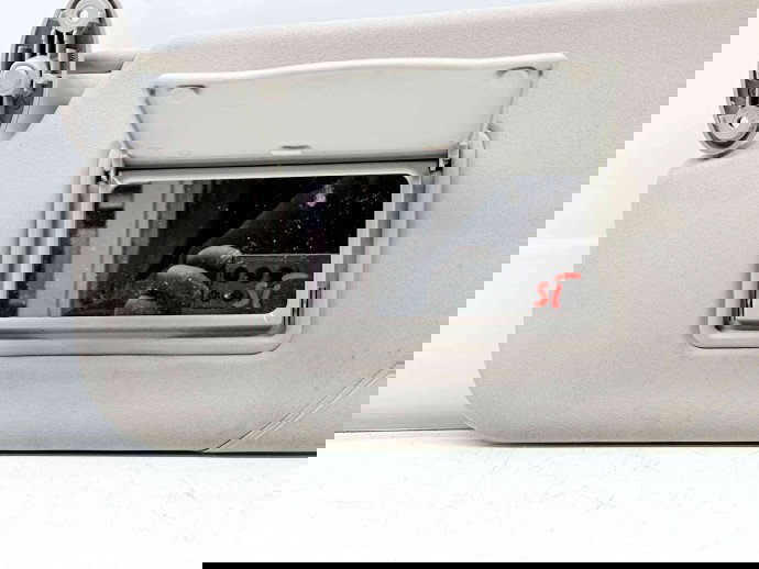  Parasolar stanga Ford Mondeo 4 Turnier [Fabr 2007-2015] OEM