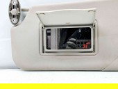  Parasolar stanga Ford Mondeo 4 Turnier [Fabr 2007-2015] OEM