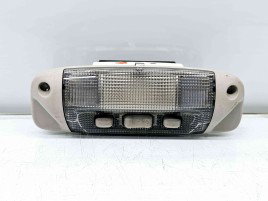  Plafoniera fata Ford Mondeo 4 Turnier [Fabr 2007-2015] OEM