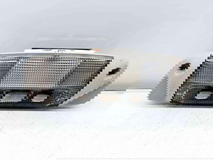  Plafoniera fata Ford Mondeo 4 Turnier [Fabr 2007-2015] OEM