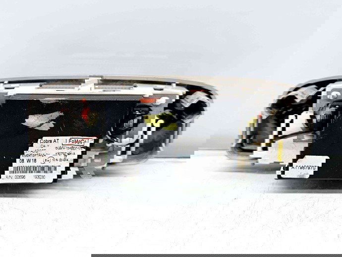  Plafoniera fata Ford Mondeo 4 Turnier [Fabr 2007-2015] OEM