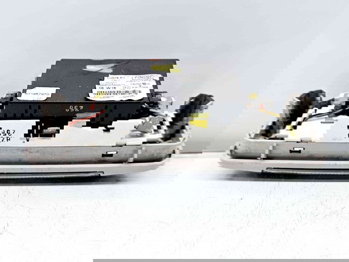  Plafoniera fata Ford Mondeo 4 Turnier [Fabr 2007-2015] OEM