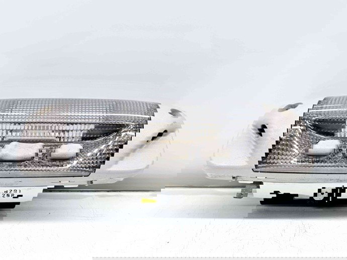  Plafoniera fata Ford Mondeo 4 Turnier [Fabr 2007-2015] OEM