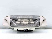  Plafoniera fata Ford Mondeo 4 Turnier [Fabr 2007-2015] OEM