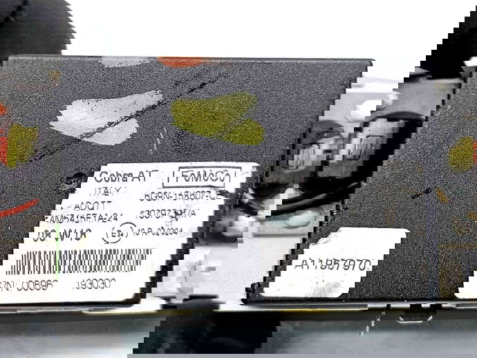  Plafoniera fata Ford Mondeo 4 Turnier [Fabr 2007-2015] OEM