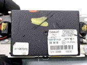  Plafoniera fata Ford Mondeo 4 Turnier [Fabr 2007-2015] OEM