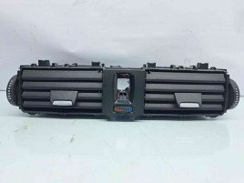 Grila aerisire centrala Bmw 3 (F30) [Fabr 2012-2017] 9218552