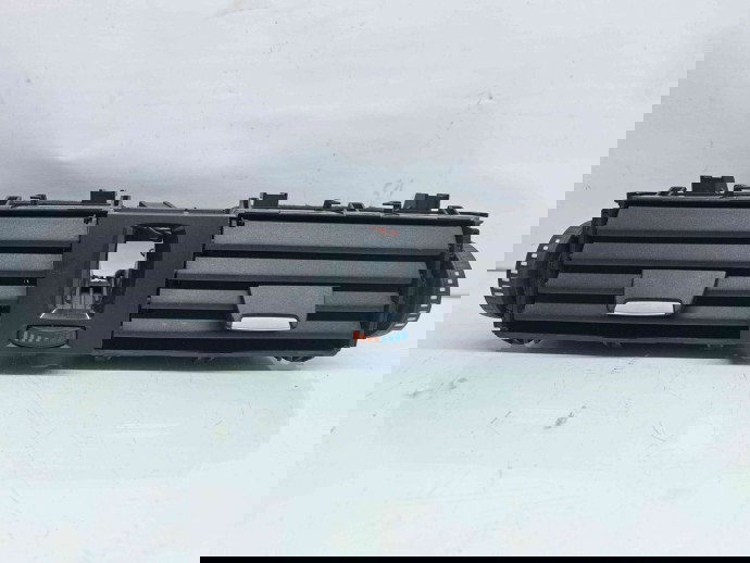  Grila aerisire centrala Bmw 3 (F30) [Fabr 2012-2017] 9218552