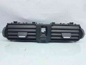  Grila aerisire centrala Bmw 3 (F30) [Fabr 2012-2017] 9218552