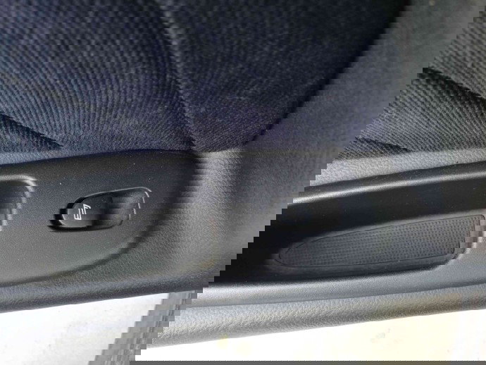 Butoane geam stanga spate OEM Alfa Romeo 156 (932) 2.4 JTD 1997-2005