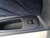 Butoane geam stanga spate OEM Alfa Romeo 156 (932) 2.4 JTD 1997-2005