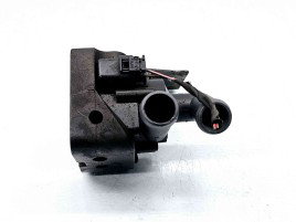 Pompa recirculare apa Bmw 5 Touring (F11) [Fabr 2011-2016] 9239313 2.0 N47D20 135KW / 184CP